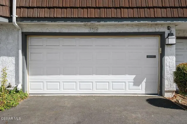 $719,000 | 3728 Summershore Lane, Westlake Village, CA 91361