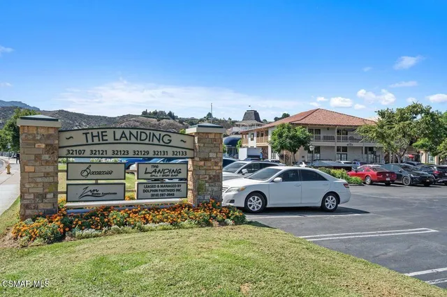 $719,000 | 3728 Summershore Lane, Westlake Village, CA 91361