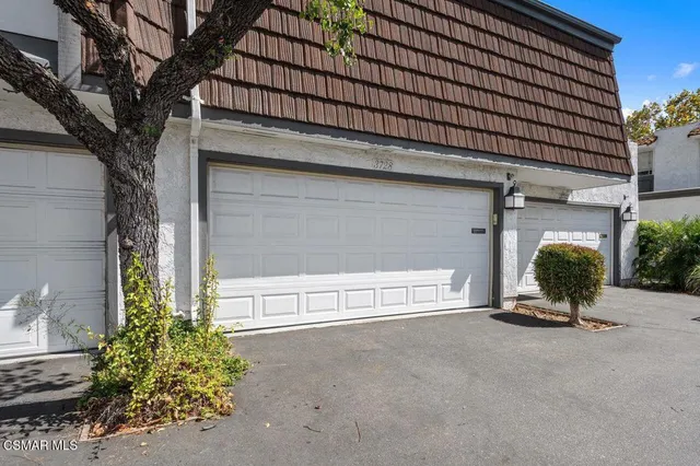 $714,999 | 3728 Summershore Lane, Westlake Village, CA 91361