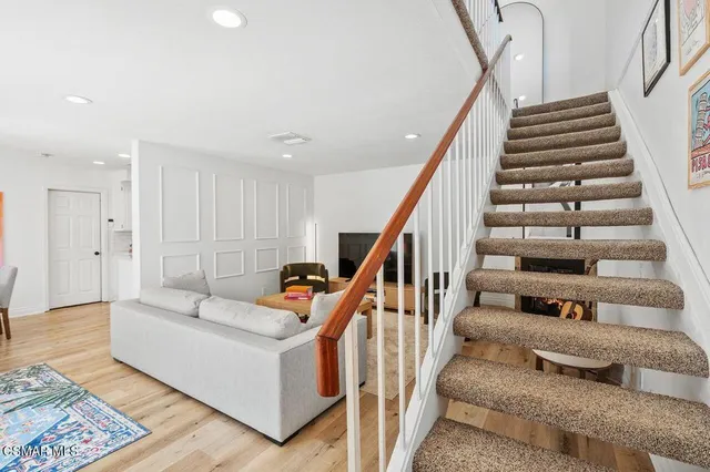 $719,000 | 3728 Summershore Lane, Westlake Village, CA 91361