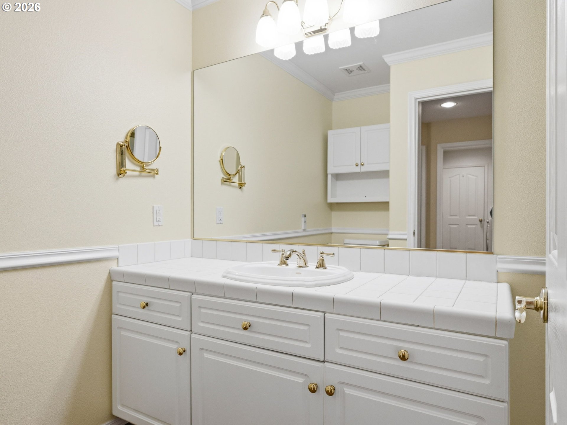 1738 Northwest 38th Avenue Camas, WA 98607 - Photo 32 of 44