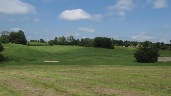 $48,900 | Lot 31 16th Fairway Drive, Viroqua, WI 54665