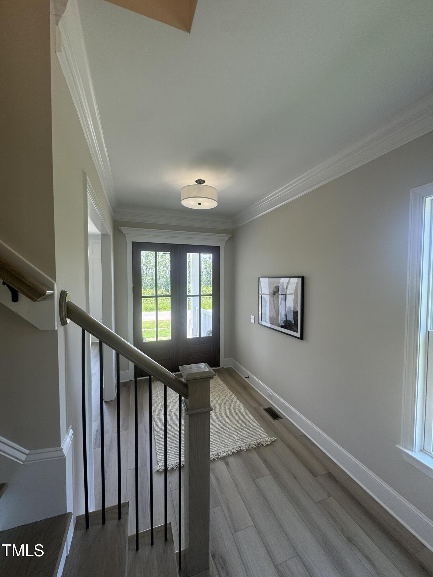 1217 Azalea Garden Circle Raleigh, NC 27603 - Photo 32 of 34