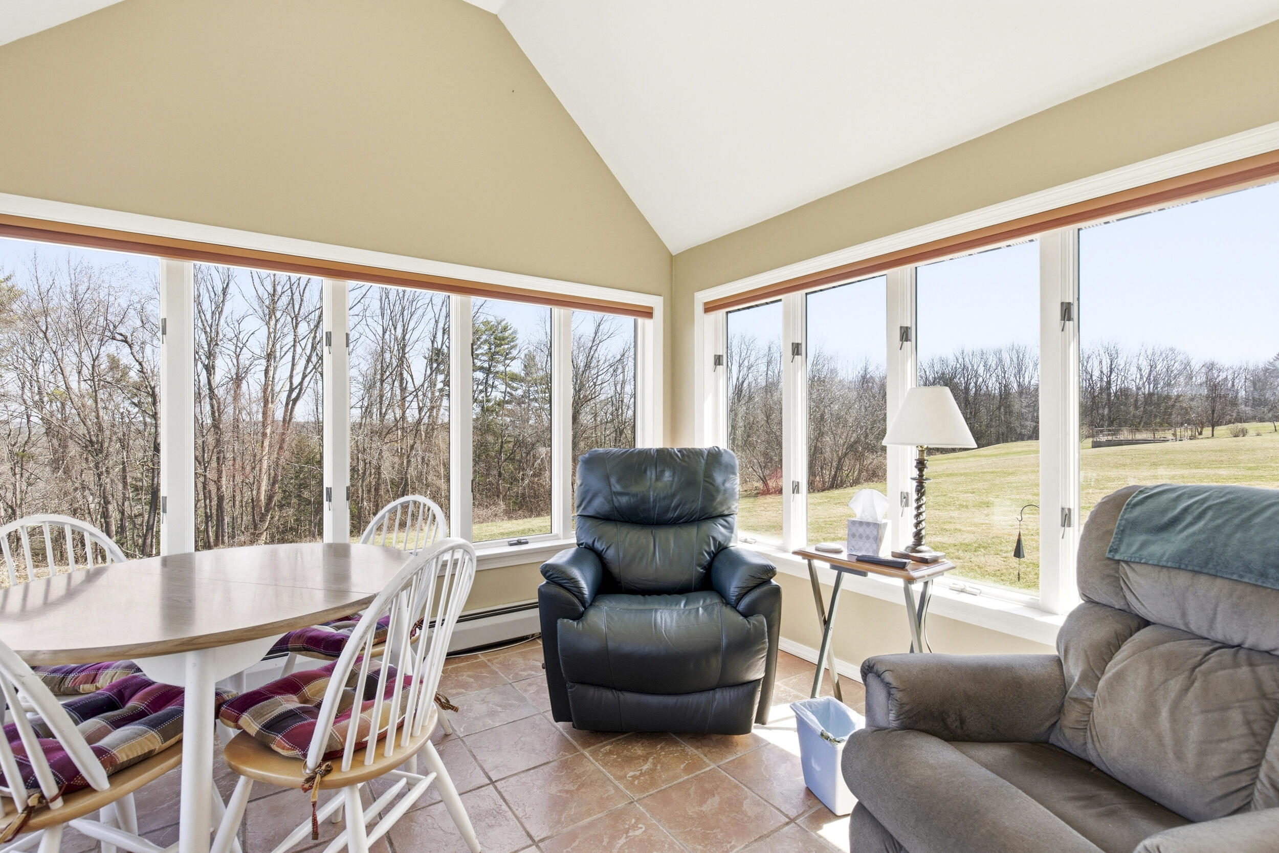 491 Hanson Ridge Road Springvale, ME 04083 - Photo 23 of 58 491 hanson ridge rd springvale, me 0408