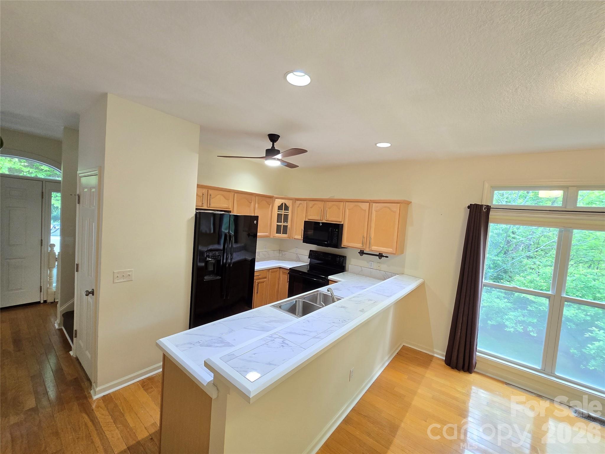 73 Dalya Road Swannanoa, NC 28778 - Photo 8 of 23