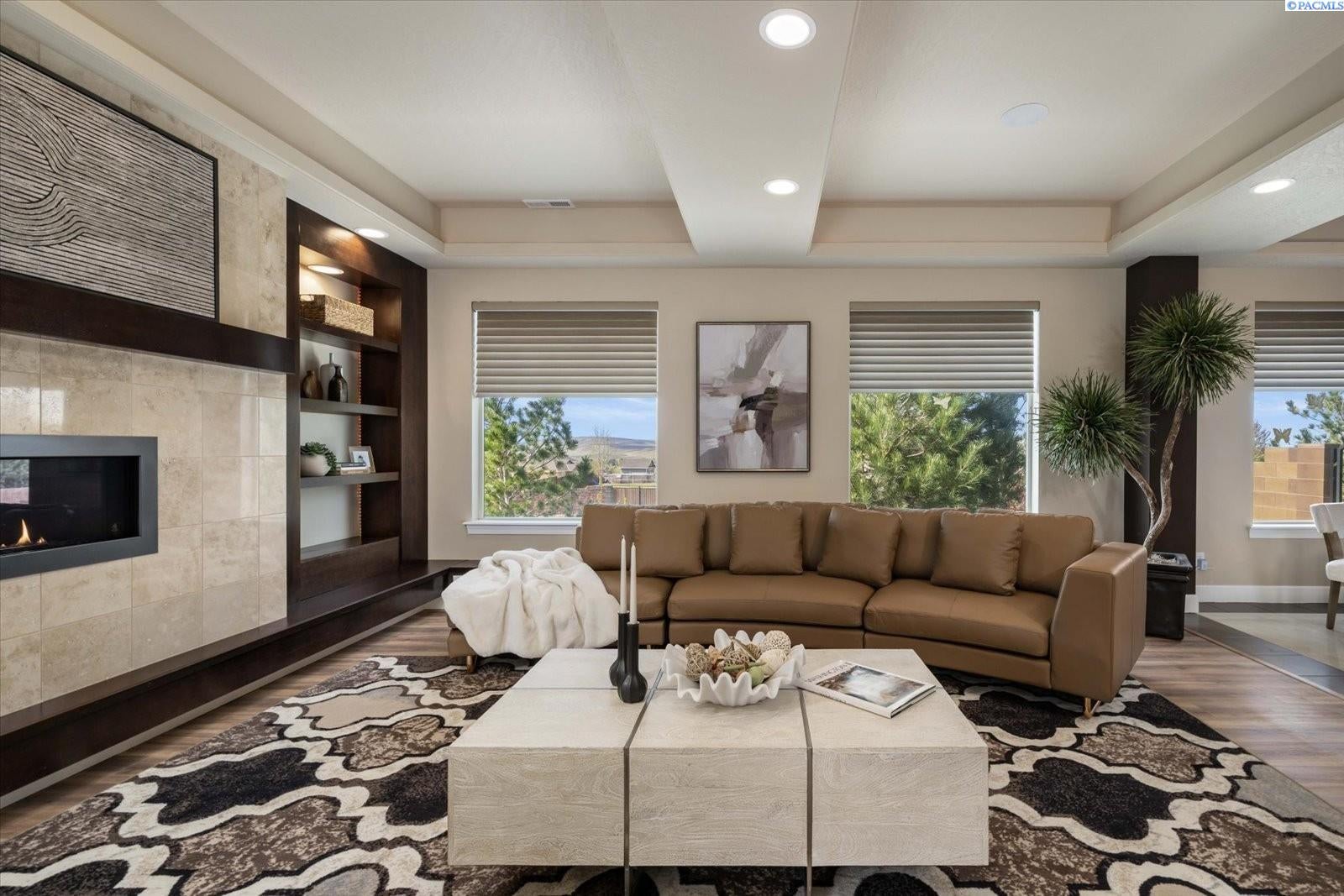 72805 East Reata Road Kennewick, WA 99338 - Photo 17 of 50 Gallery Image 17