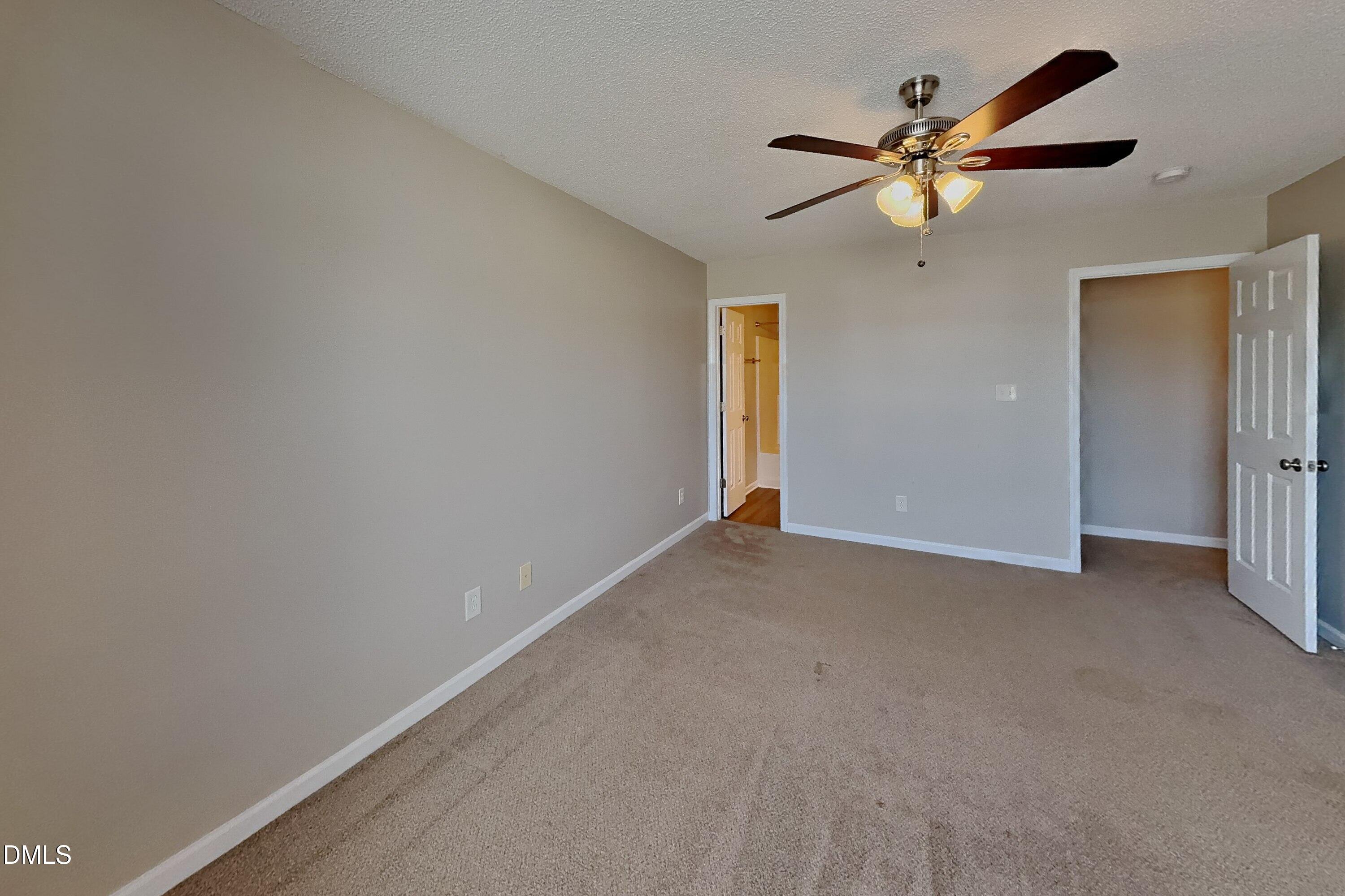 60 Rodney Court Willow Spring, NC 27592 - Photo 8 of 19 7_Image_jzpZtnzGWz