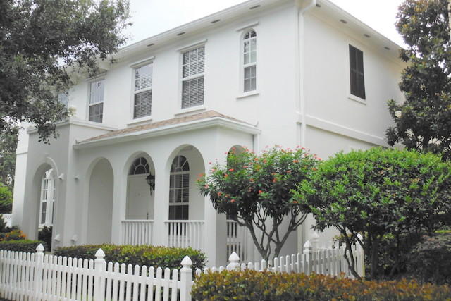 158 Promenade Way Jupiter, FL 33458 - Photo 1 of 23 Front Exterior