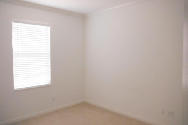 158 Promenade Way Jupiter, FL 33458 - Photo 13 of 23 Bedroom 2