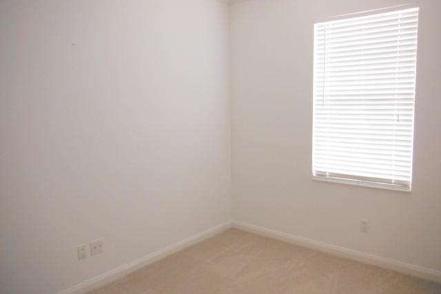 158 Promenade Way Jupiter, FL 33458 - Photo 14 of 23 Bedroom 3