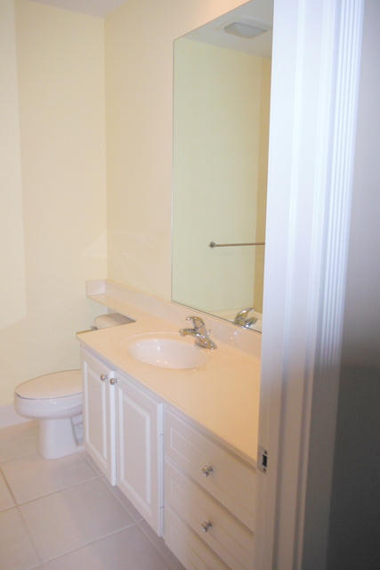 158 Promenade Way Jupiter, FL 33458 - Photo 19 of 23 Hall bath 1