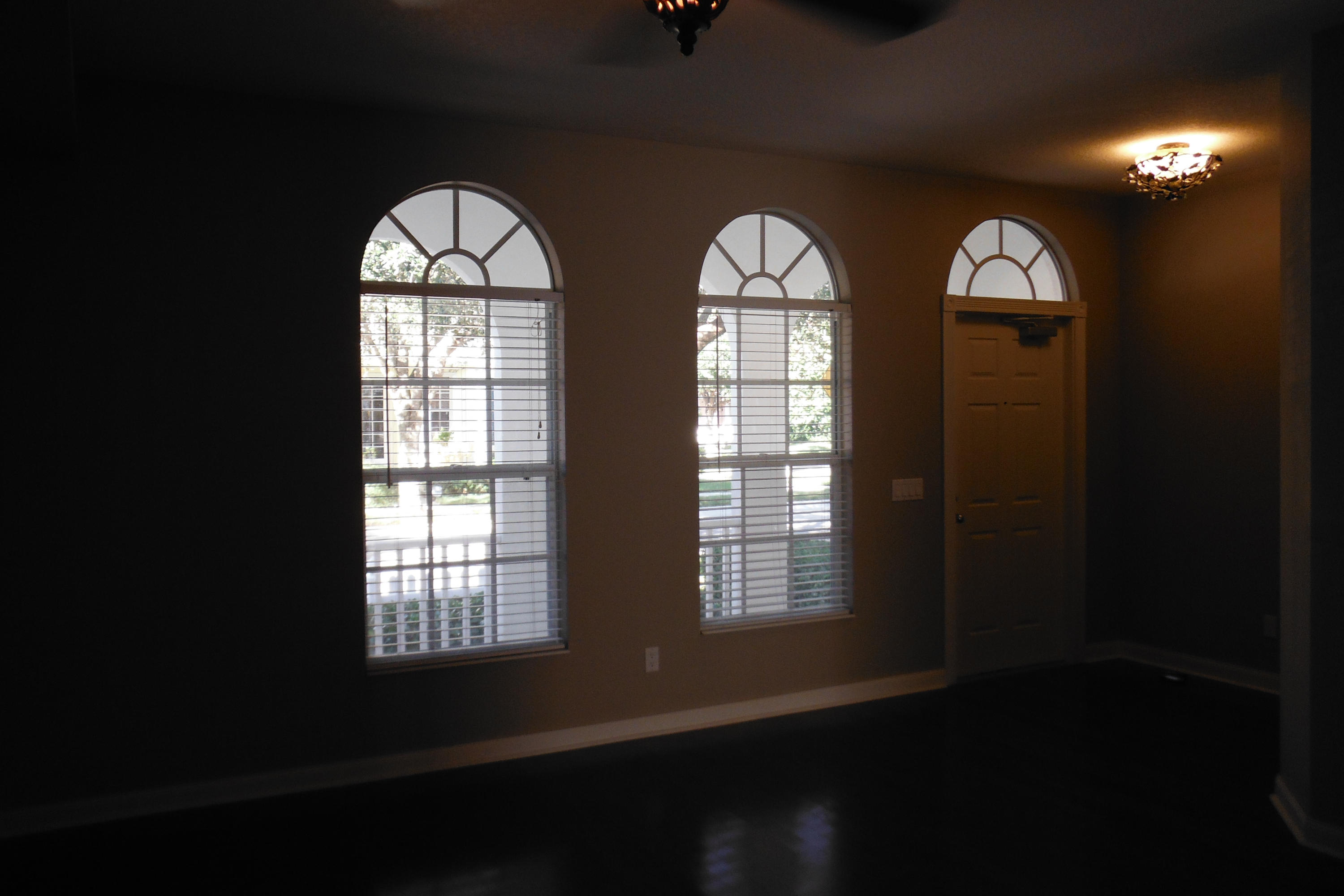 158 Promenade Way Jupiter, FL 33458 - Photo 2 of 23 Living Room 2