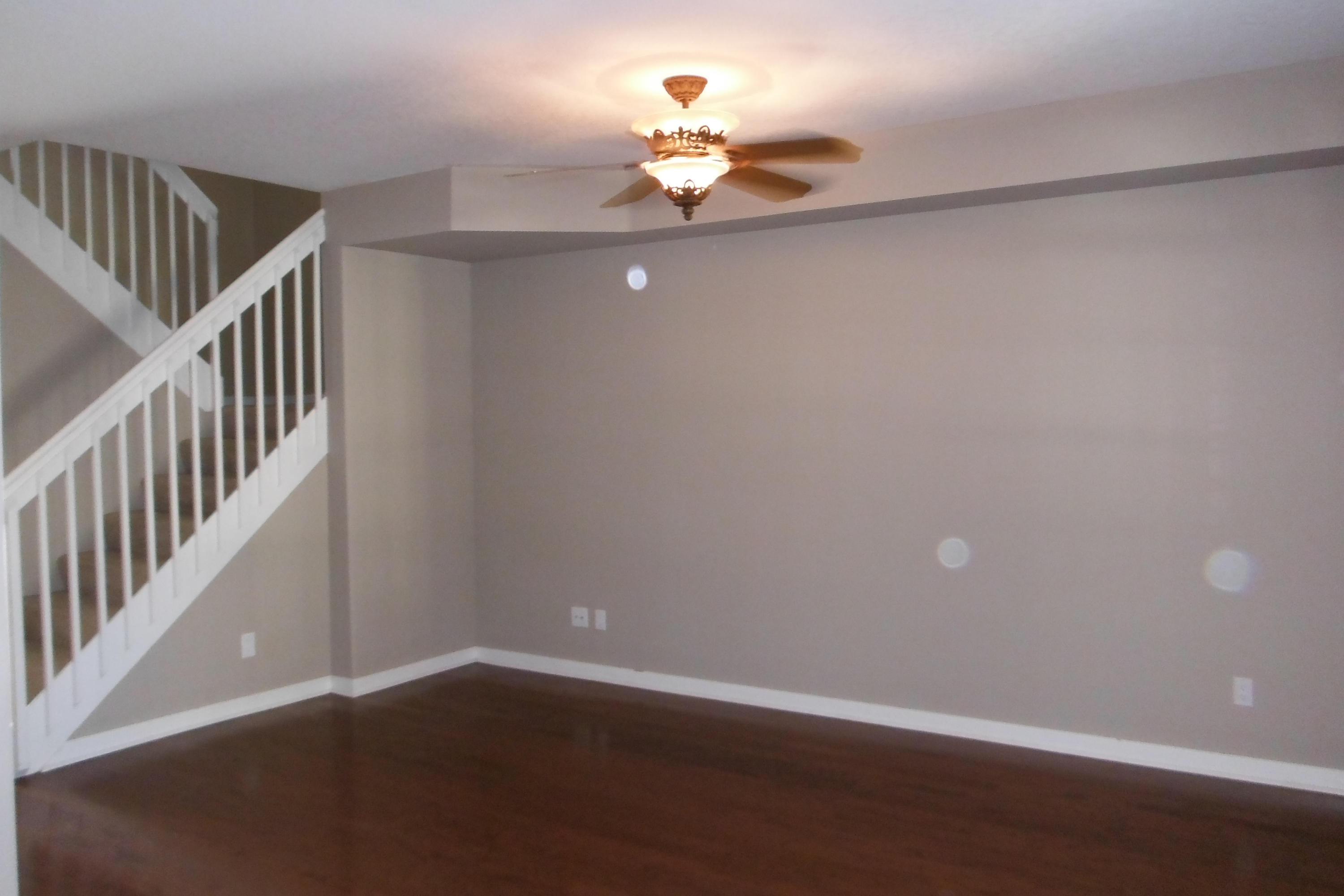 158 Promenade Way Jupiter, FL 33458 - Photo 3 of 23 Living Room