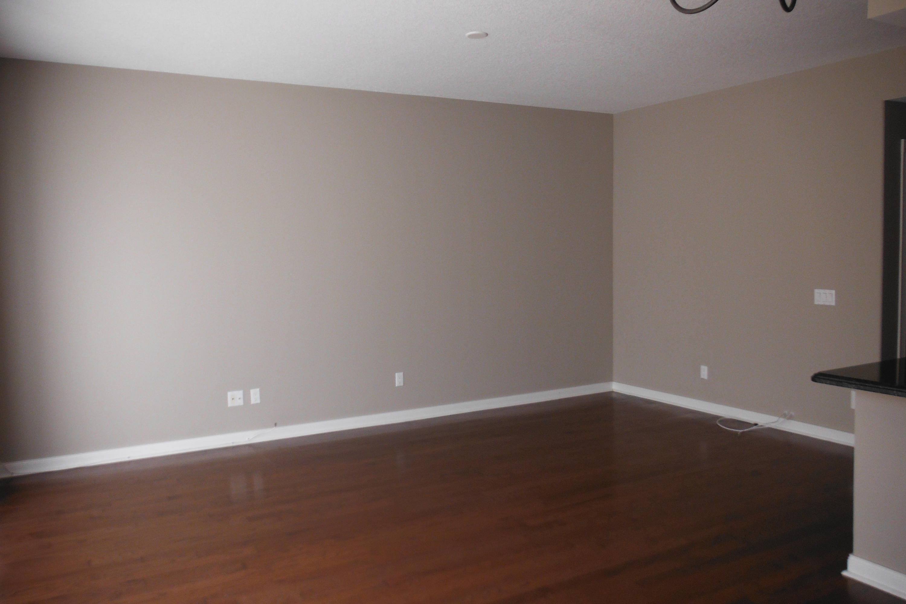 158 Promenade Way Jupiter, FL 33458 - Photo 7 of 23 Family room