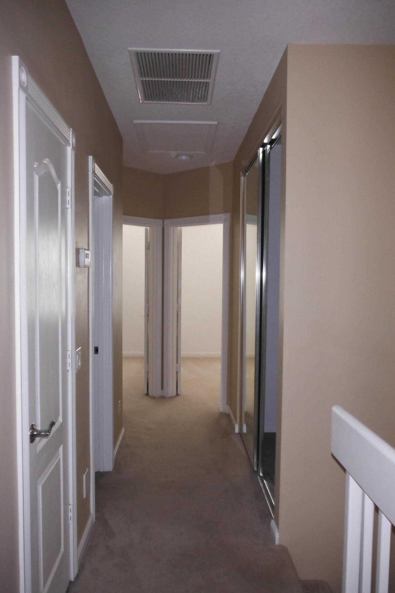 158 Promenade Way Jupiter, FL 33458 - Photo 9 of 23 Hallway