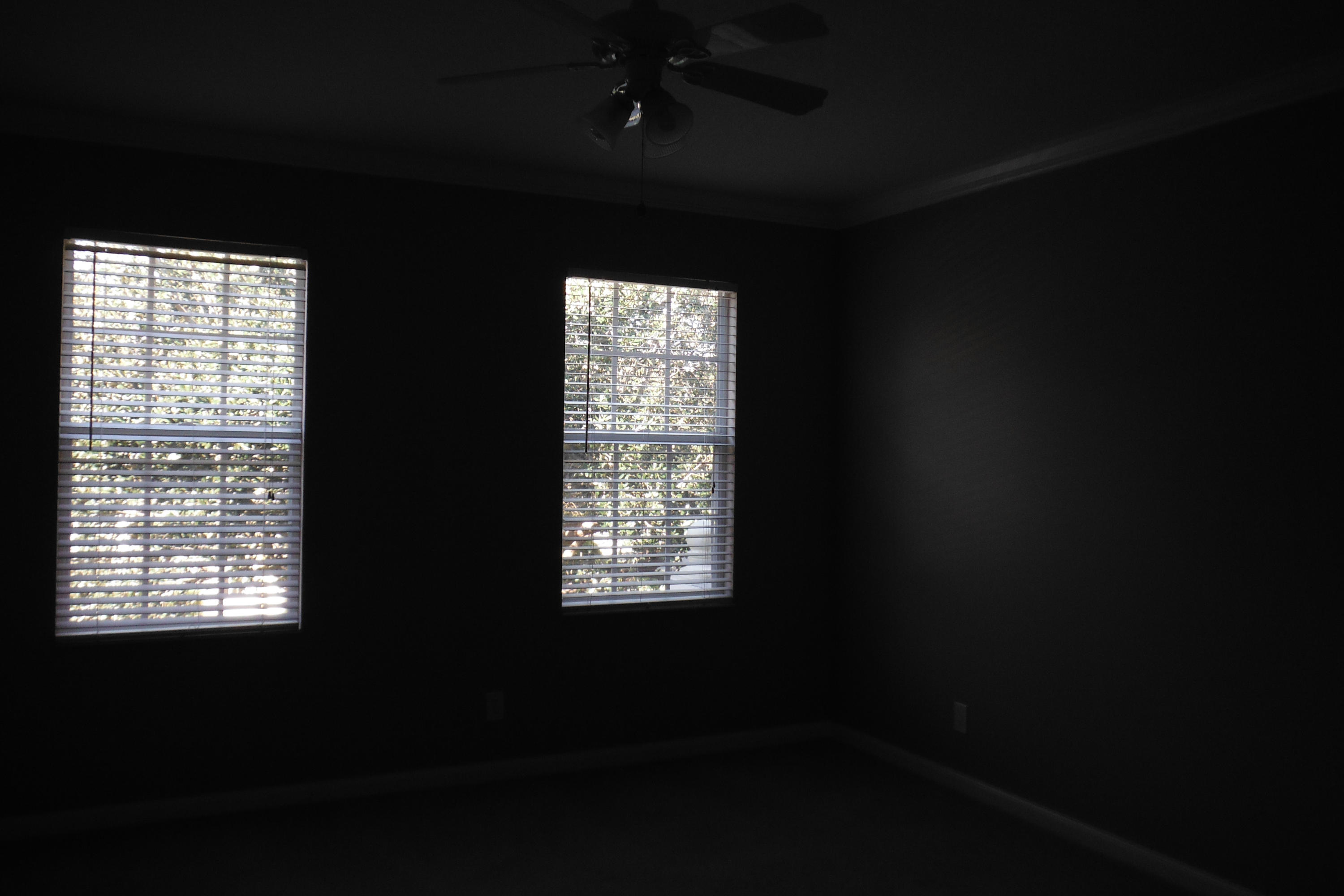 158 Promenade Way Jupiter, FL 33458 - Photo 10 of 23 Master Bedroom