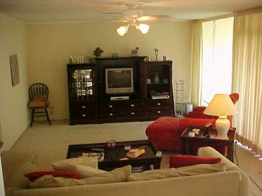 13613 Paso Road Ocean Springs, MS 39564 - Photo 5 of 8 Additional Photo
