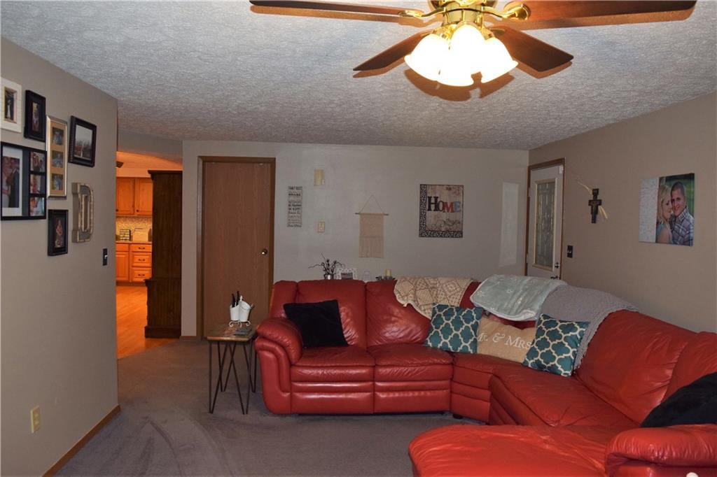 13201 Runkle Road St. Paris, OH 43072 - Photo 14 of 37