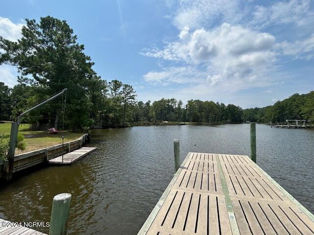 1039 Pasture Point Road Merritt, NC 28556 - Photo 15 of 77 IMG_1573
