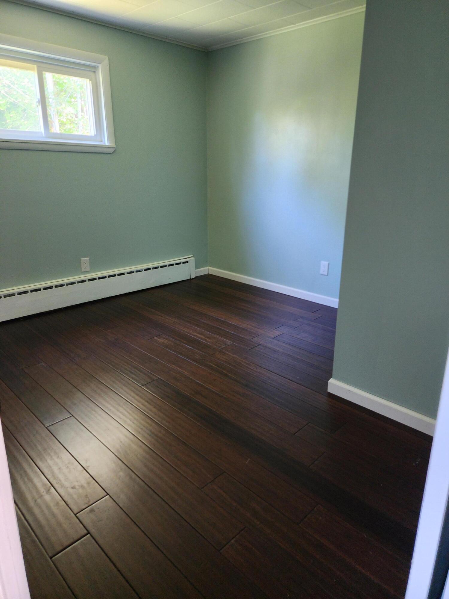 57 Fort Fairfield Road Presque Isle, ME 04769 - Photo 13 of 33 1000006243