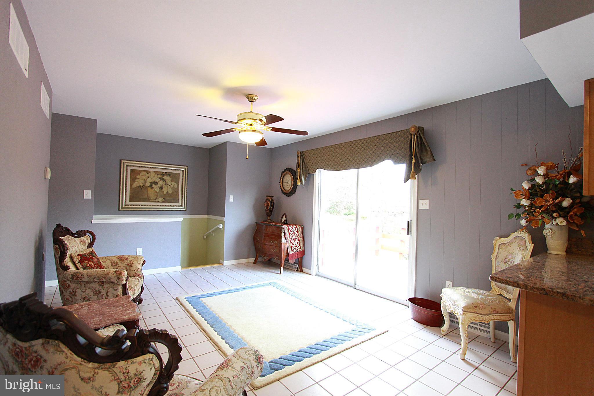 3203 Fox Mill Road Oakton, VA 22124 - Photo 10 of 27 Interior (General)