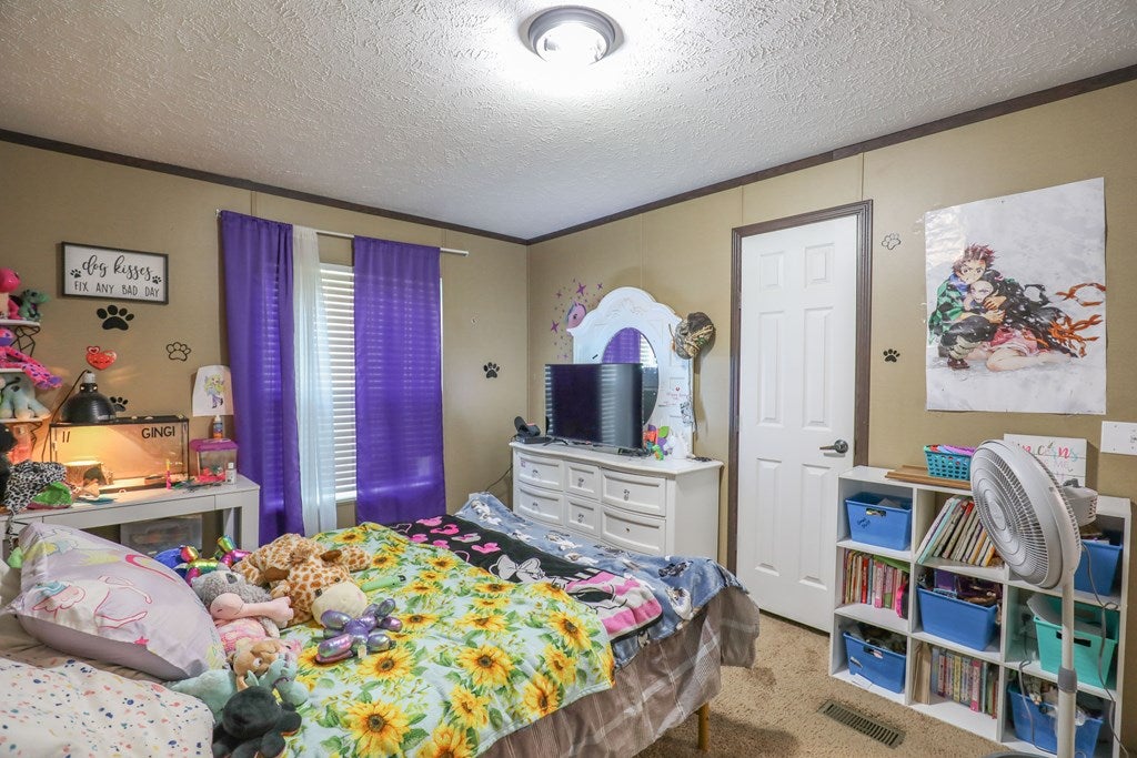 143 Mccullar Weaver Road Southwest Milledgeville, GA 31061 - Photo 25 of 28 Gallery Image 25