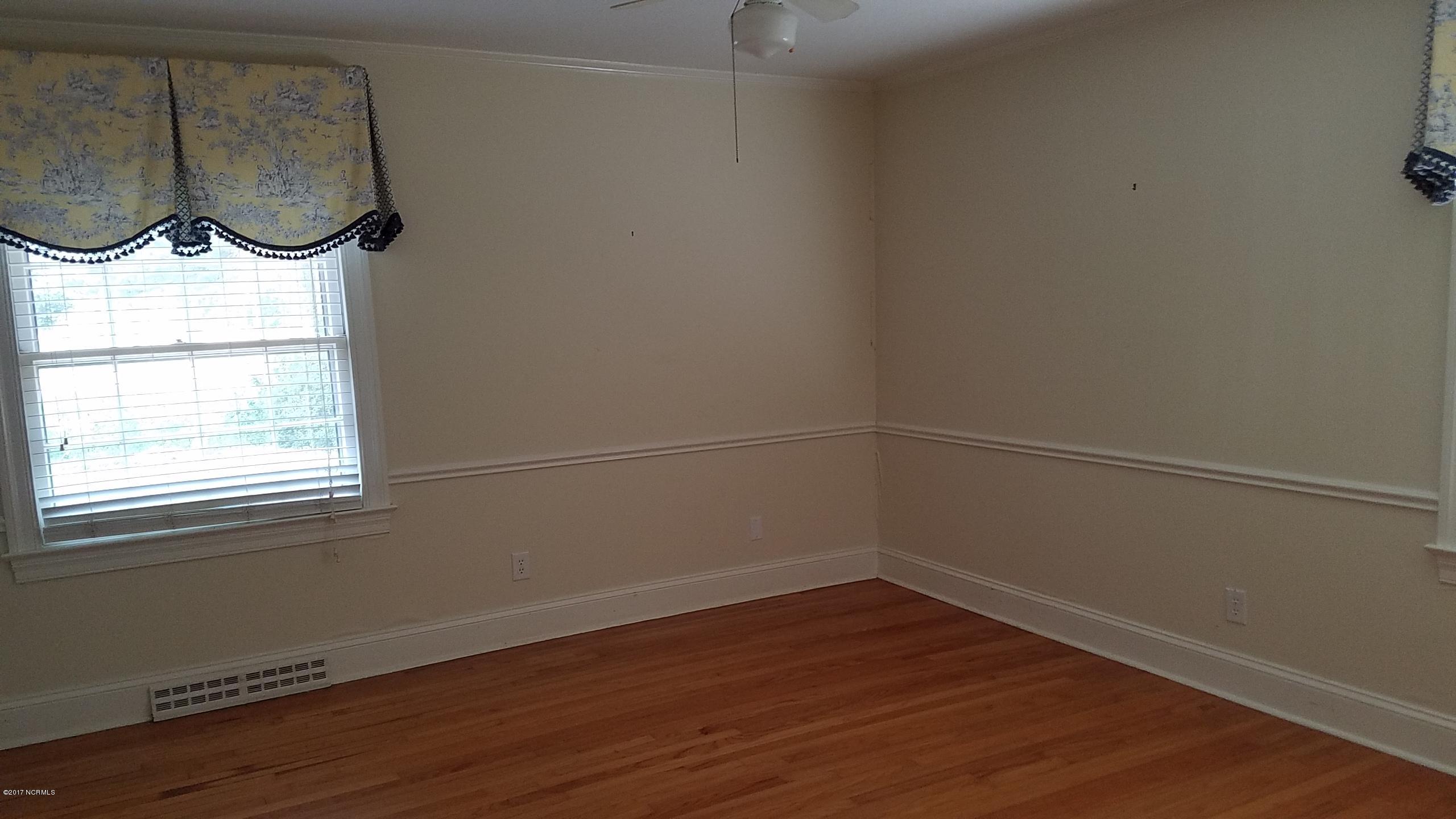 1500 Stockton Road Kinston, NC 28504 - Photo 17 of 18 20170830_153229