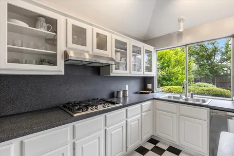 $475,000 | 8110 Castle Peak Trail, Austin, TX 78726