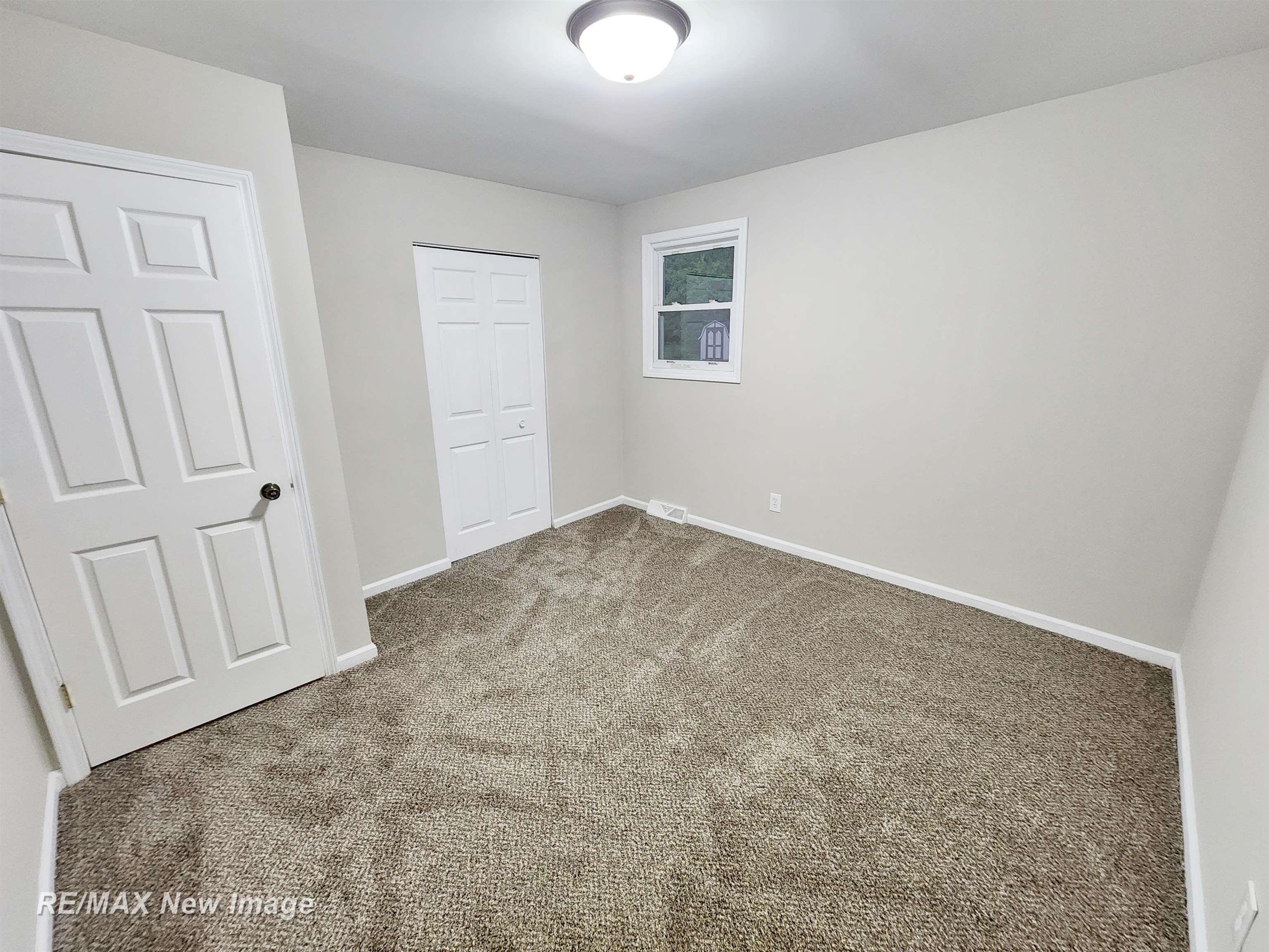 11355 Ferden Road Chesaning, MI 48616 - Photo 13 of 24