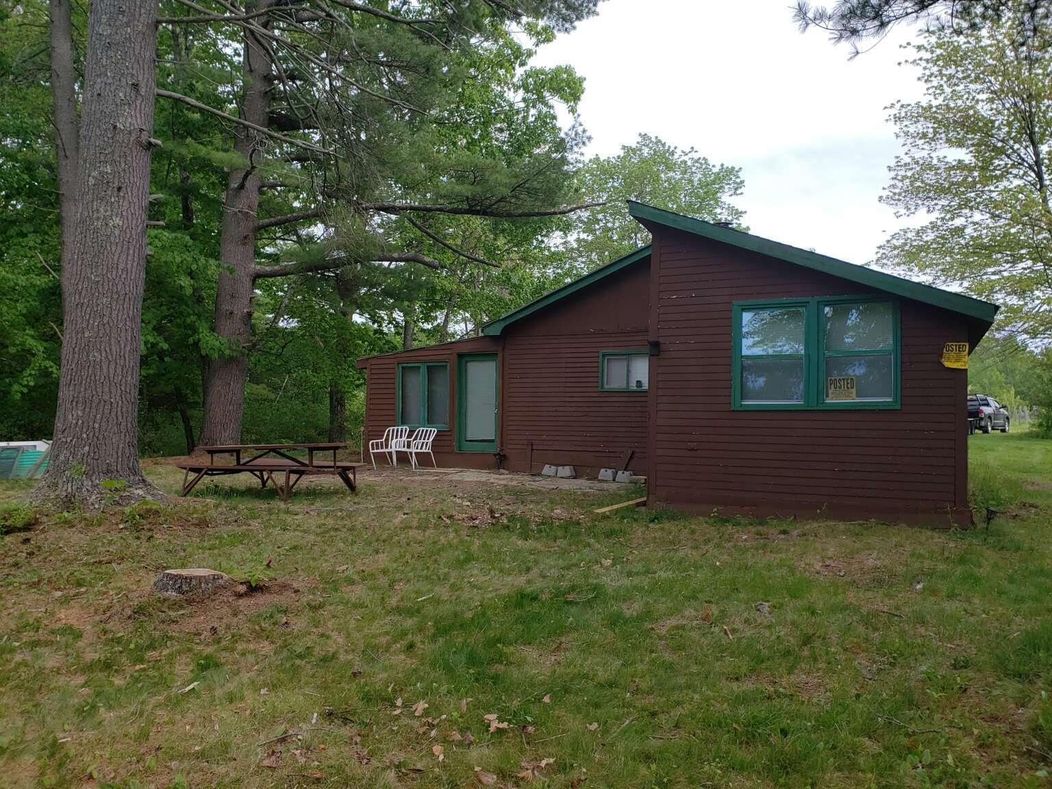 26 King Road, Unit C1 Lisbon, ME 04250 - Photo 3 of 13 Allen.3