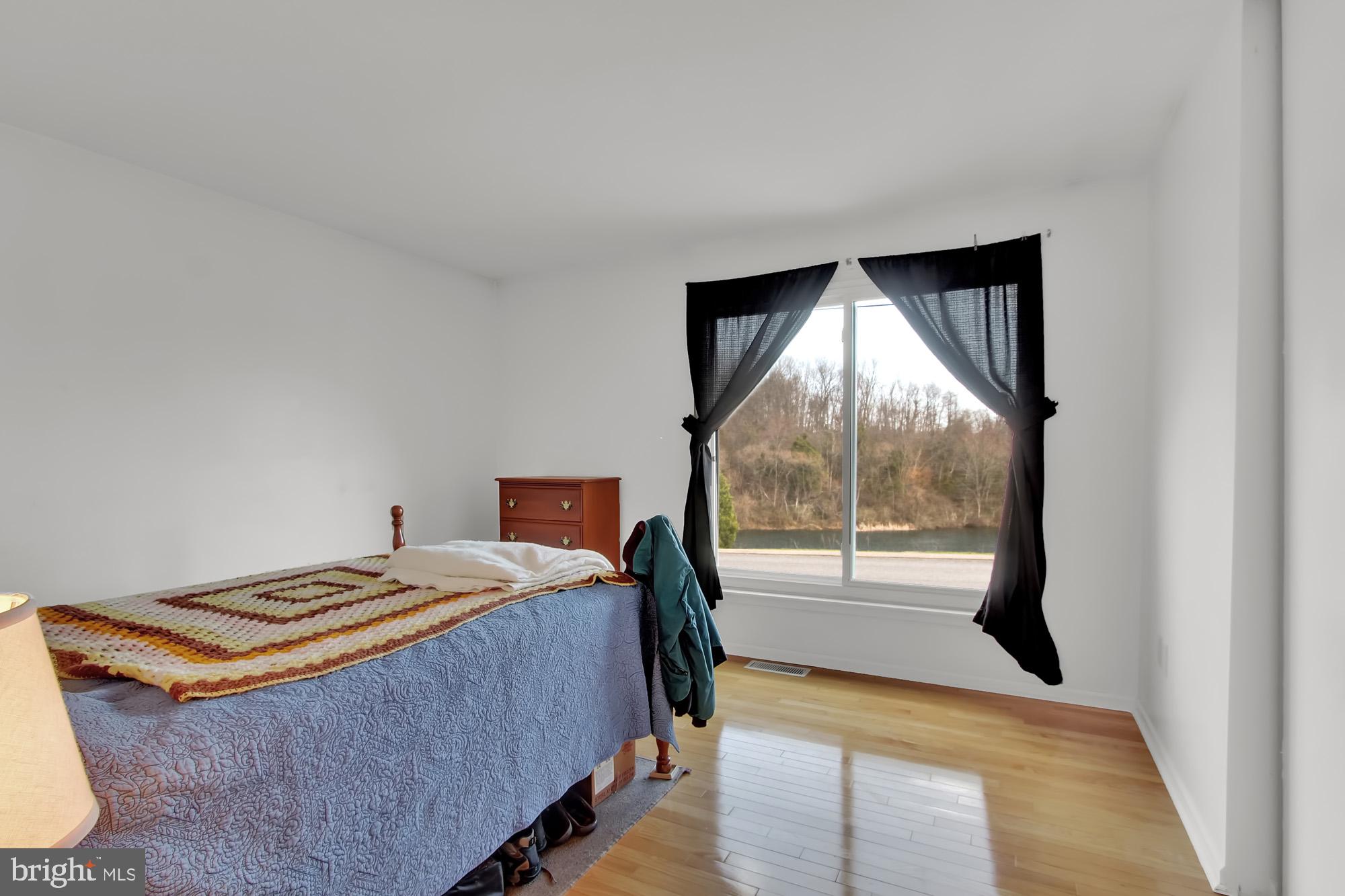 140 Pond Road Felton, PA 17322 - Photo 11 of 28