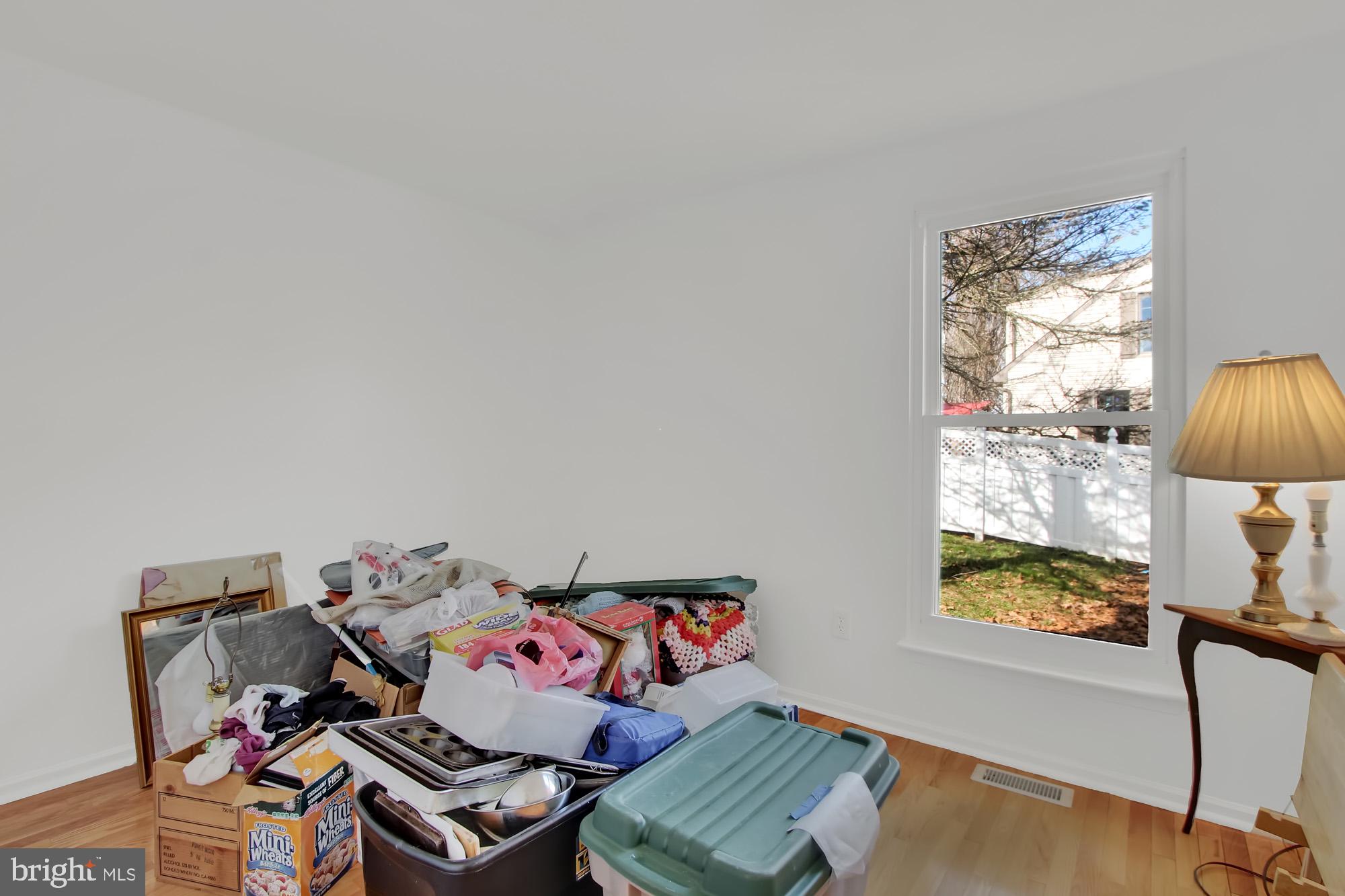 140 Pond Road Felton, PA 17322 - Photo 13 of 28