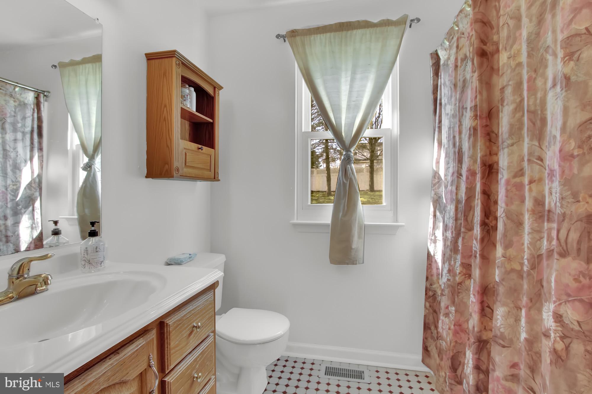 140 Pond Road Felton, PA 17322 - Photo 14 of 28