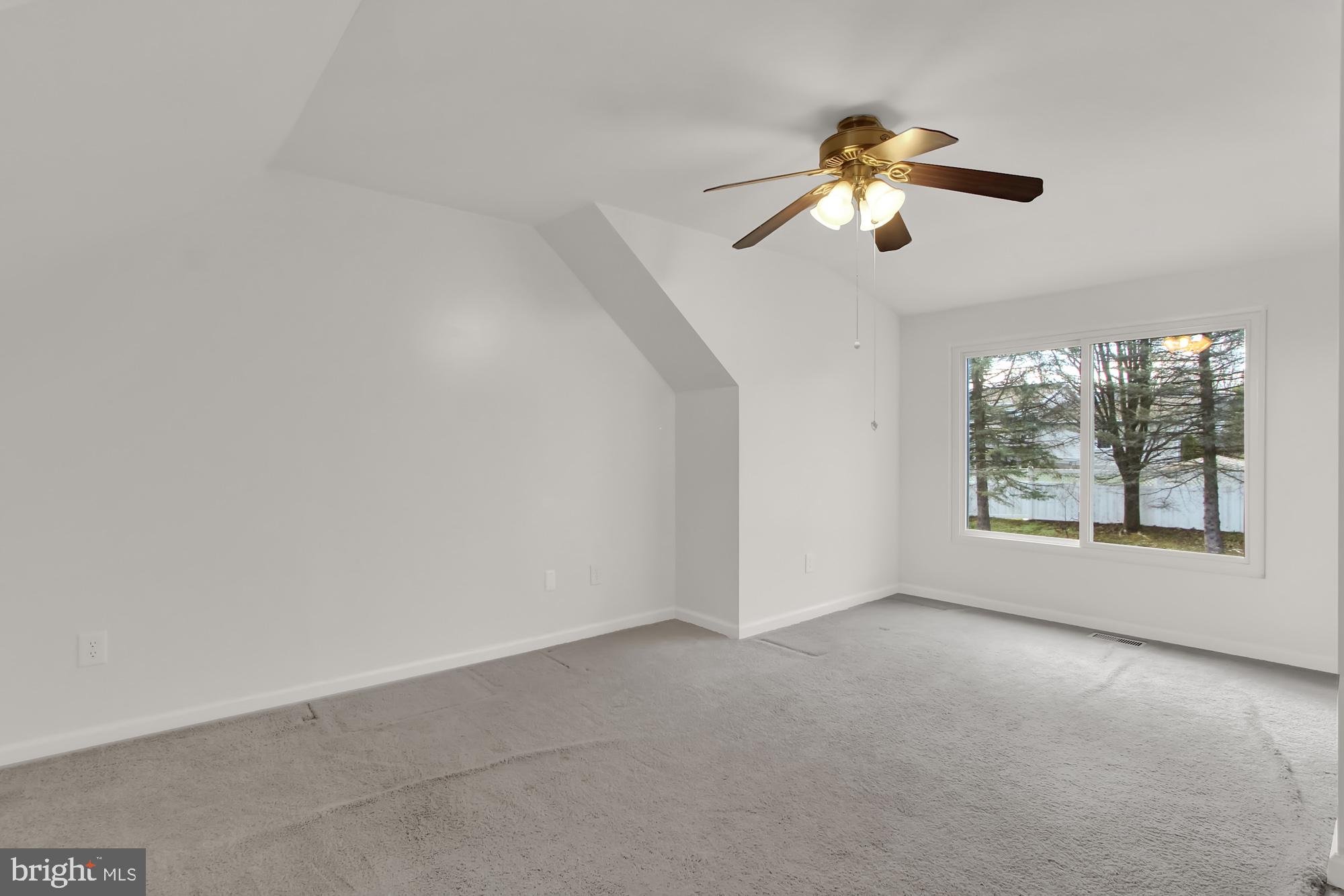 140 Pond Road Felton, PA 17322 - Photo 15 of 28