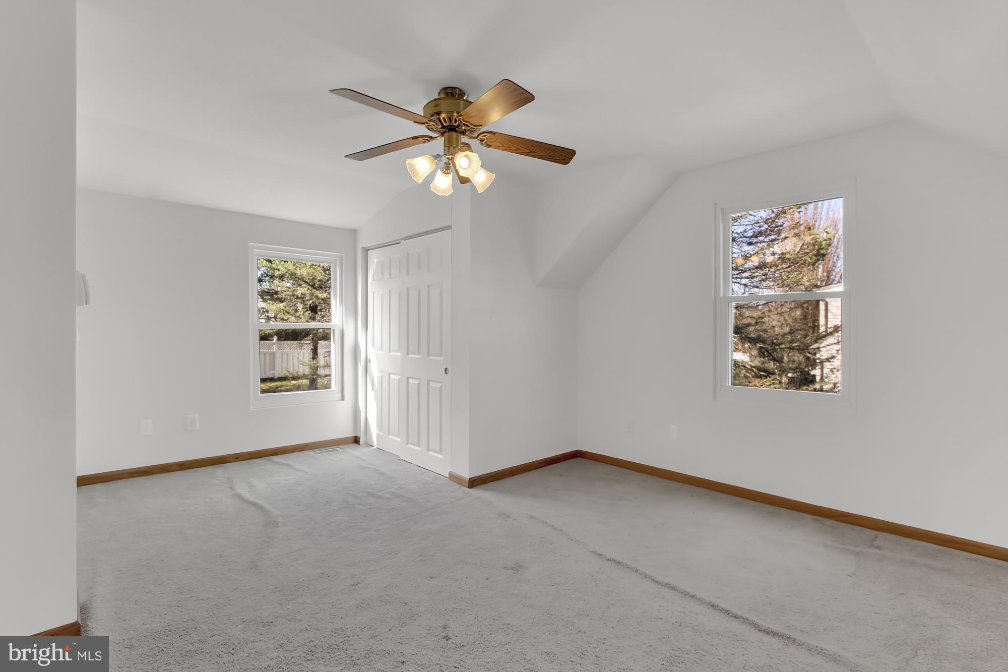 140 Pond Road Felton, PA 17322 - Photo 17 of 28