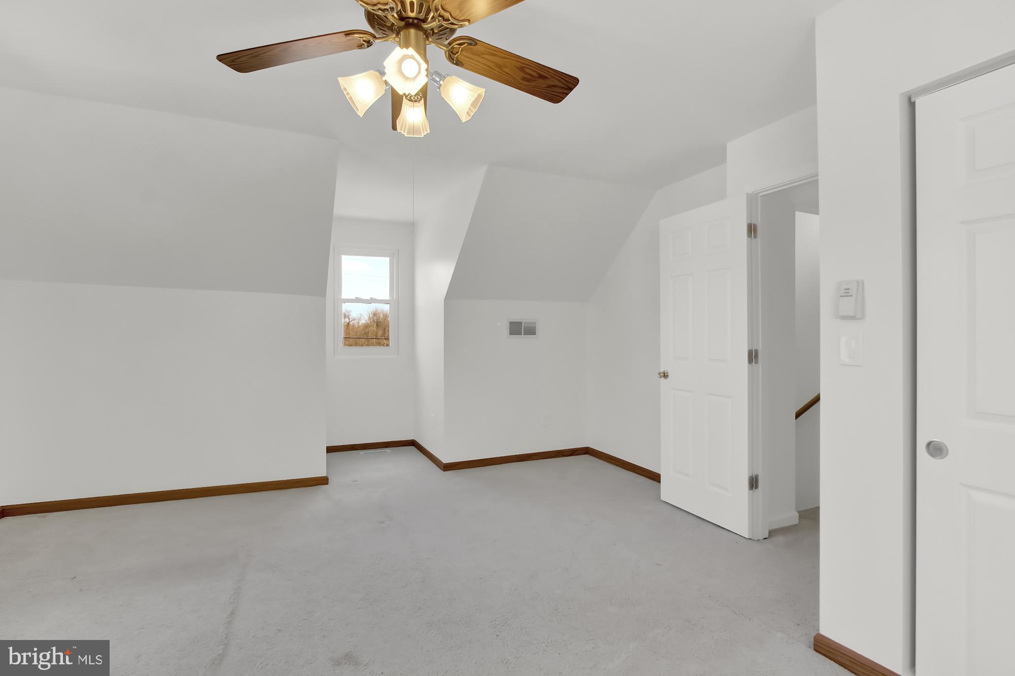 140 Pond Road Felton, PA 17322 - Photo 18 of 28