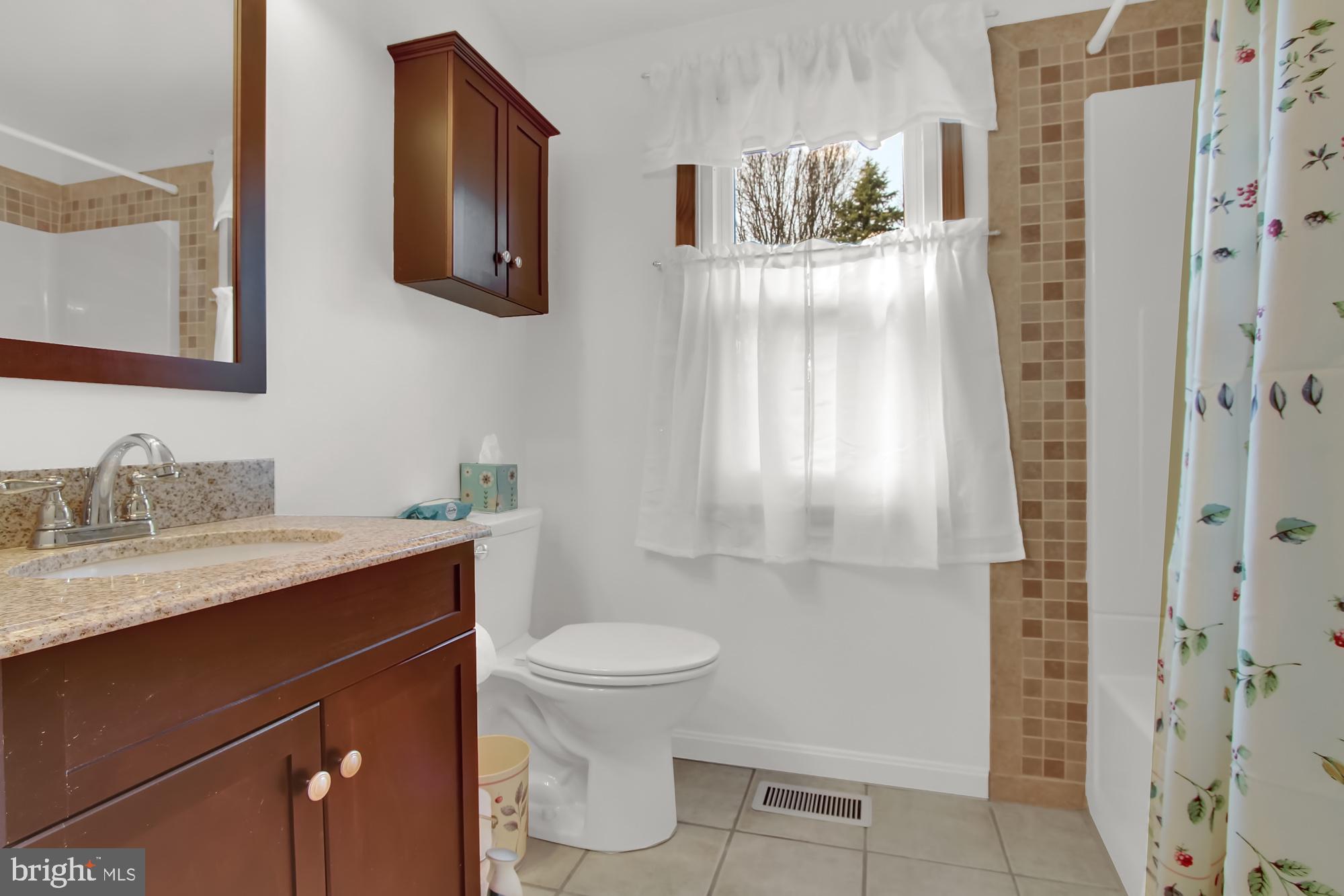 140 Pond Road Felton, PA 17322 - Photo 19 of 28