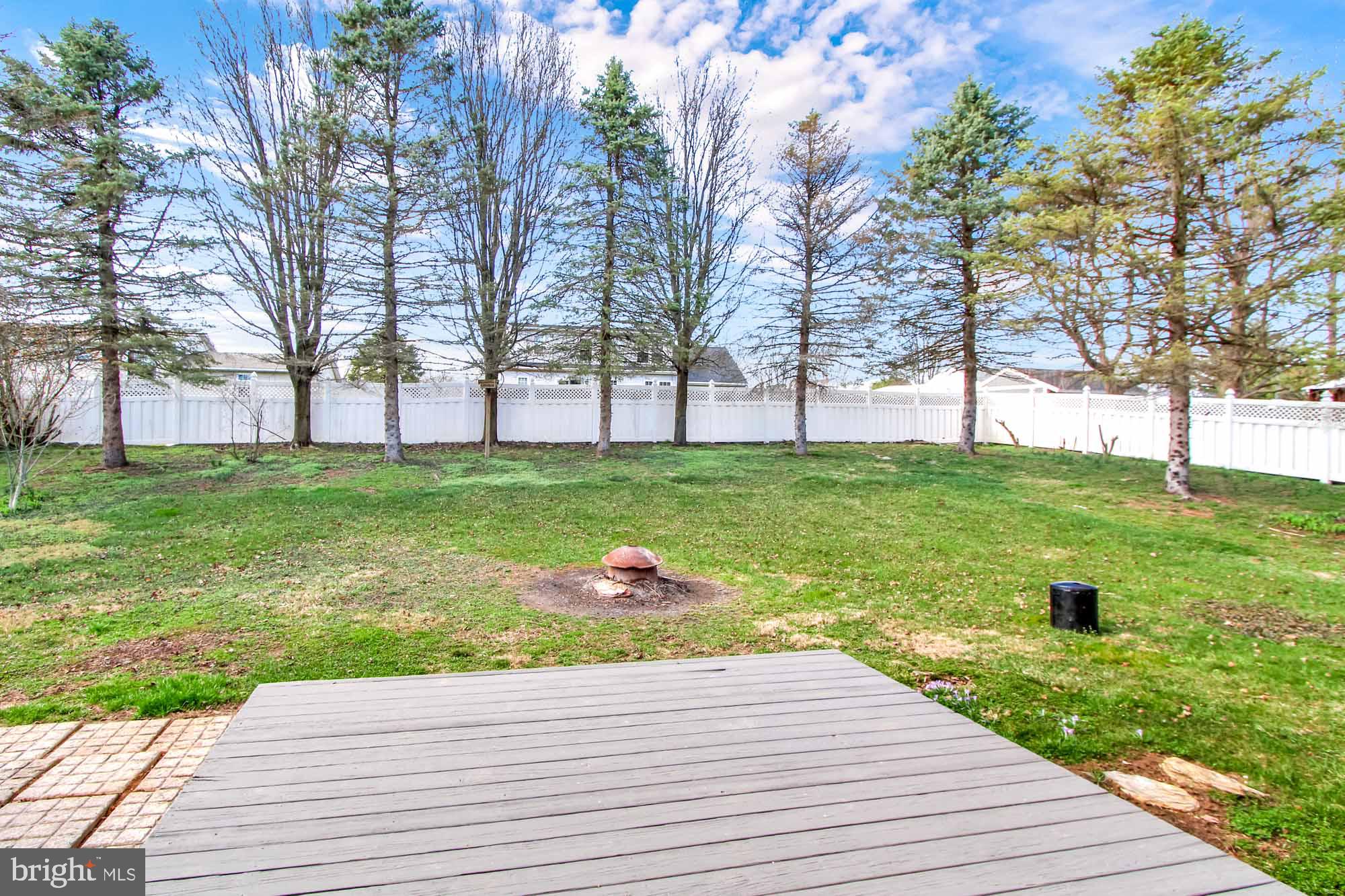 140 Pond Road Felton, PA 17322 - Photo 20 of 28