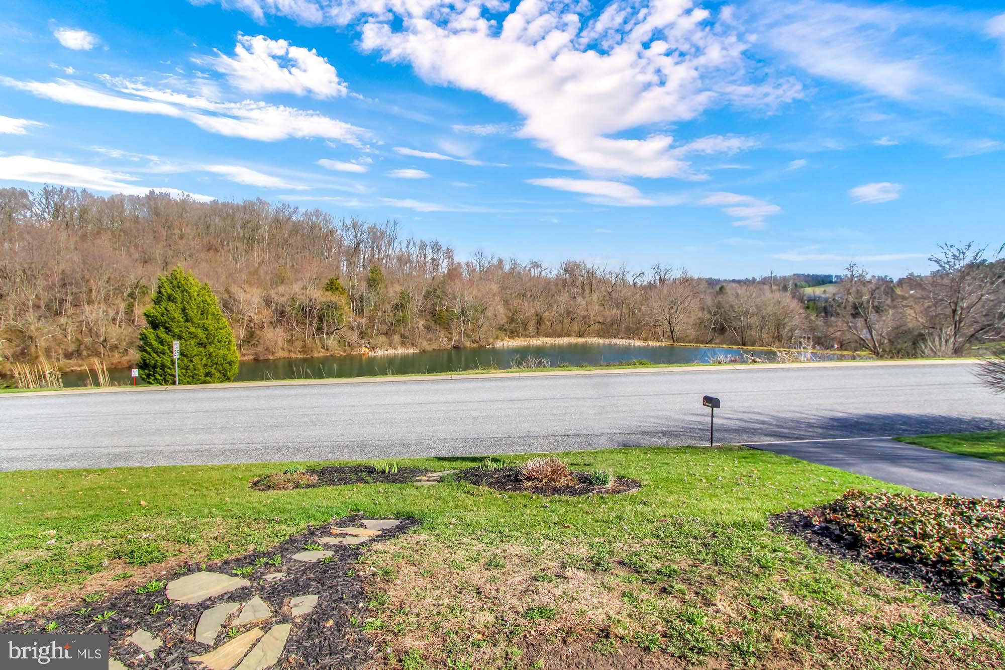 140 Pond Road Felton, PA 17322 - Photo 27 of 28