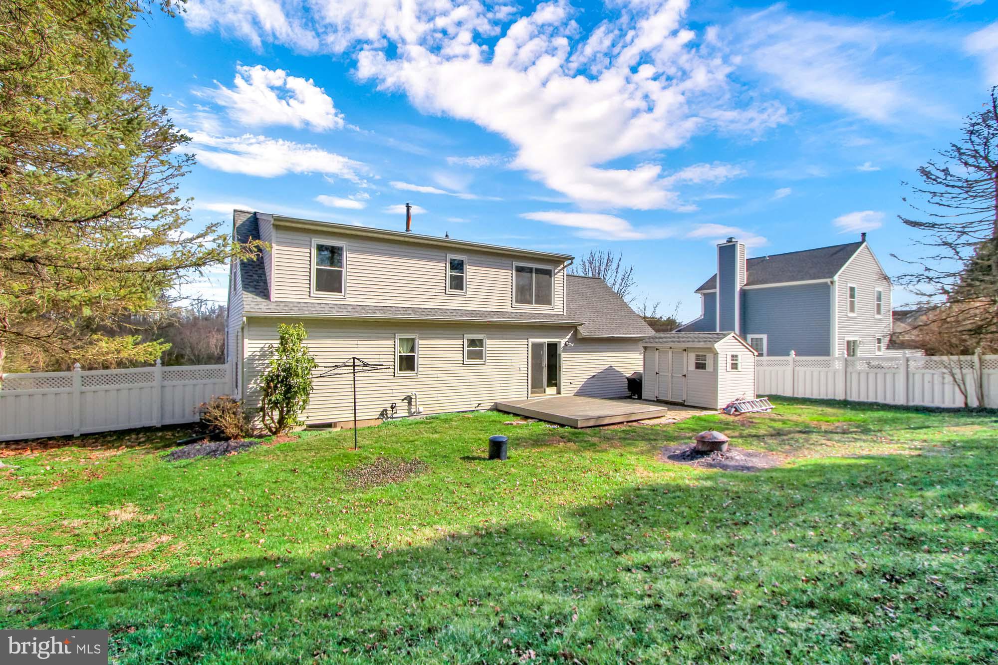 140 Pond Road Felton, PA 17322 - Photo 28 of 28
