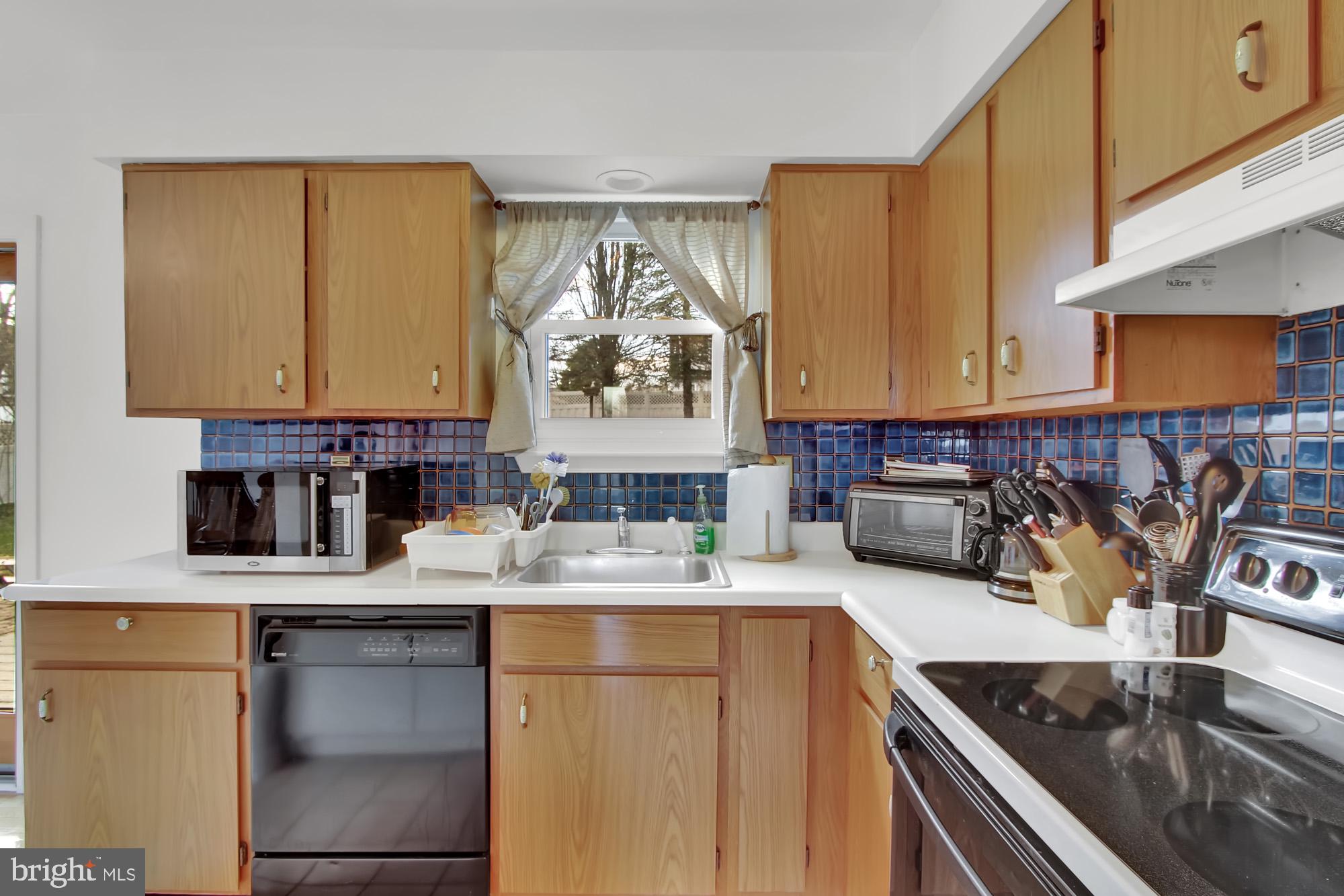 140 Pond Road Felton, PA 17322 - Photo 4 of 28