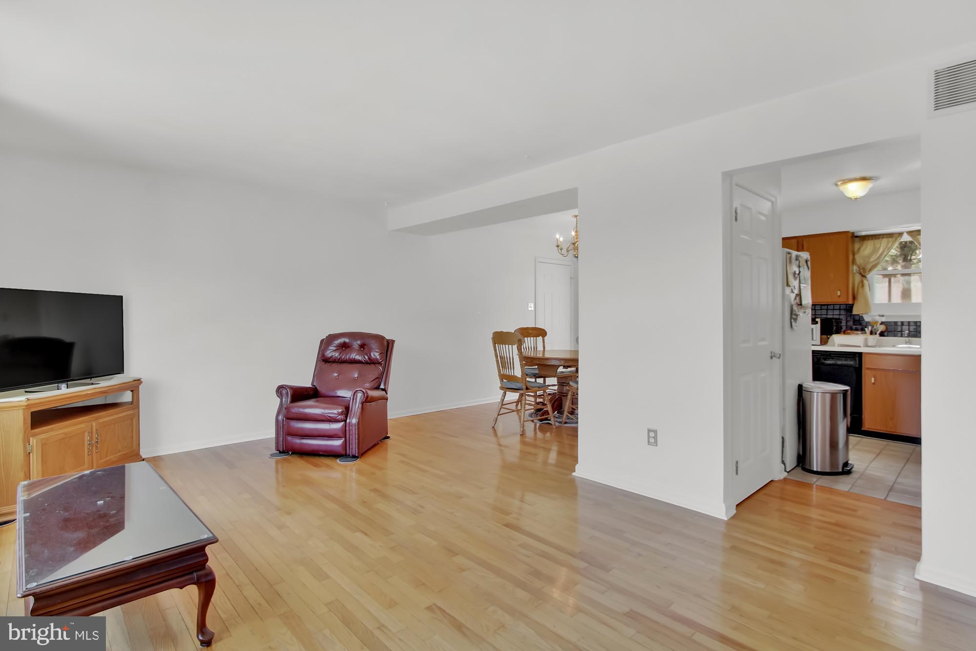 140 Pond Road Felton, PA 17322 - Photo 5 of 28