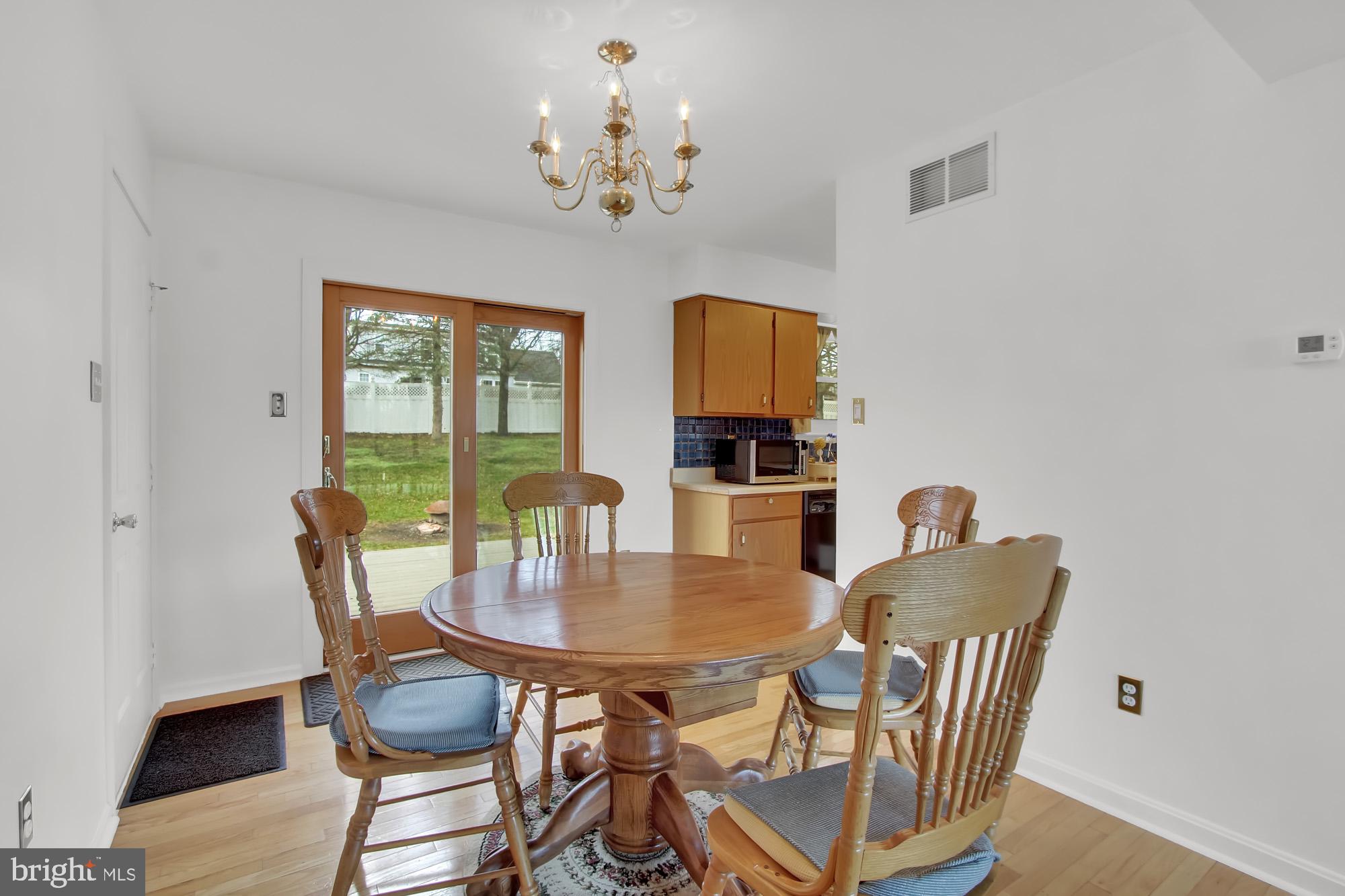 140 Pond Road Felton, PA 17322 - Photo 8 of 28