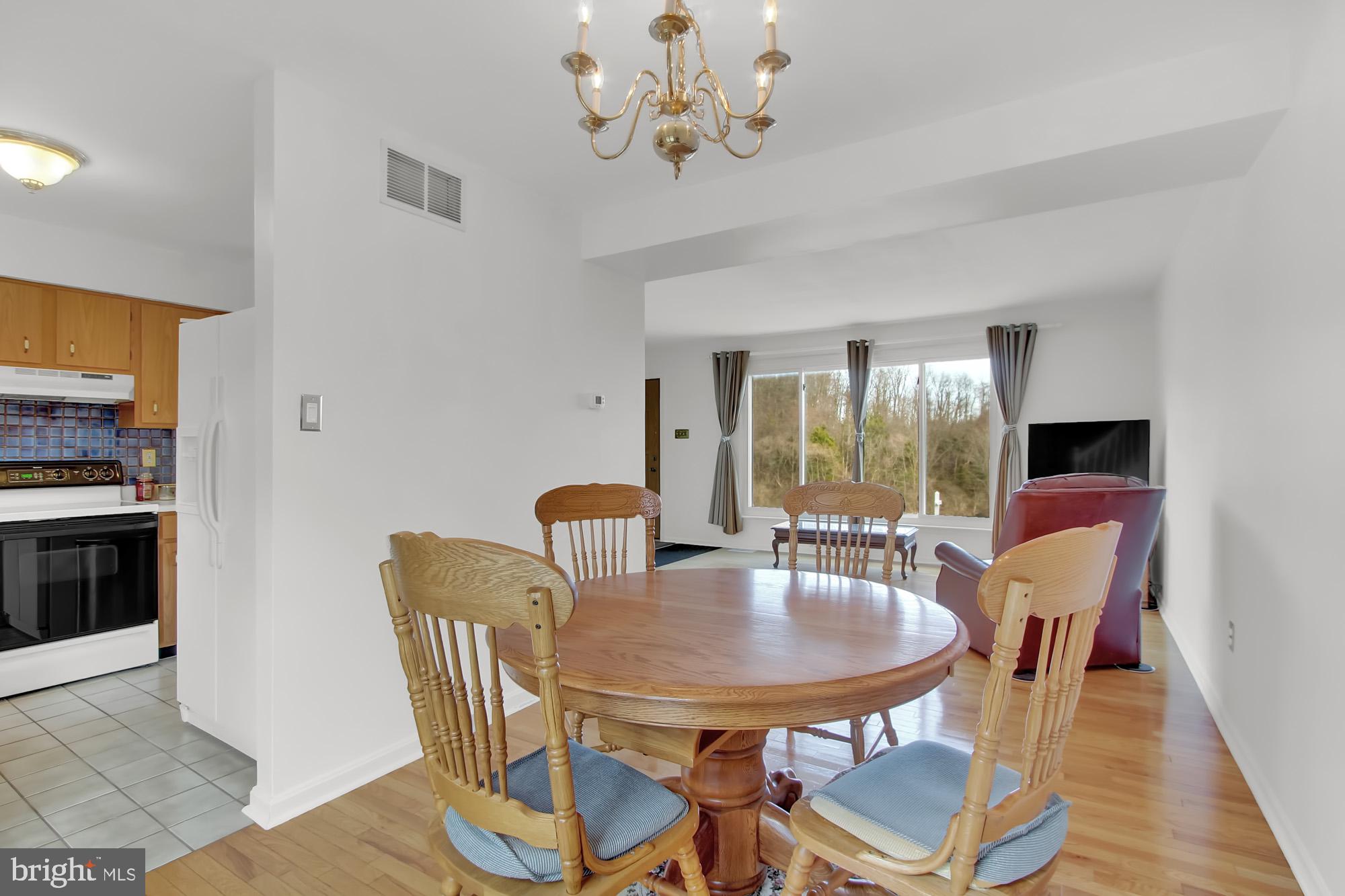 140 Pond Road Felton, PA 17322 - Photo 9 of 28