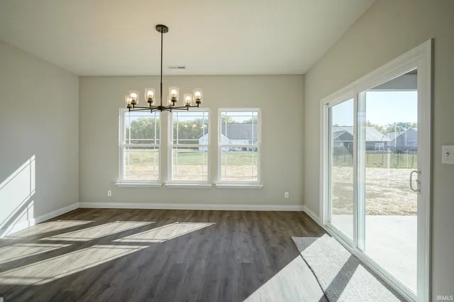 $469,900 | 3491 Goris Drive, Lafayette, IN 47905