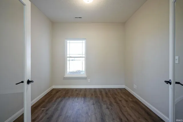 $469,900 | 3491 Goris Drive, Lafayette, IN 47905