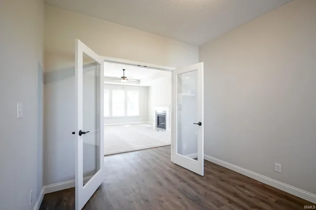 $469,900 | 3491 Goris Drive, Lafayette, IN 47905