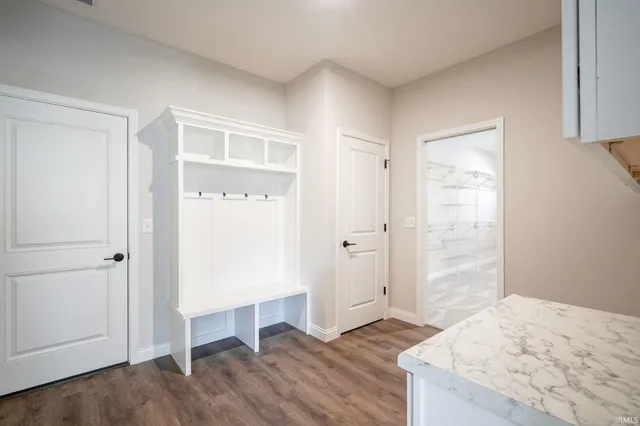 $469,900 | 3491 Goris Drive, Lafayette, IN 47905