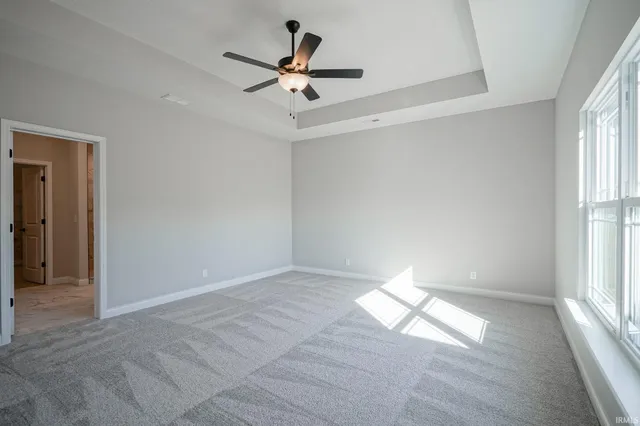 $469,900 | 3491 Goris Drive, Lafayette, IN 47905