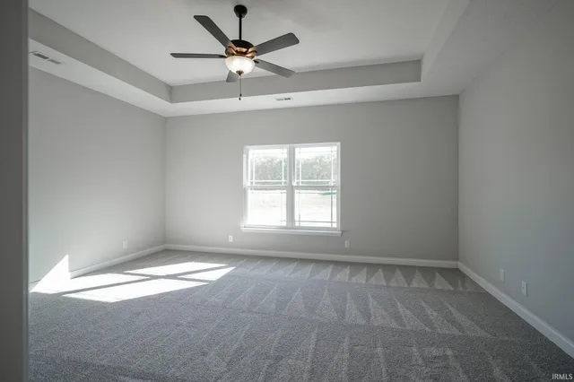 $469,900 | 3491 Goris Drive, Lafayette, IN 47905